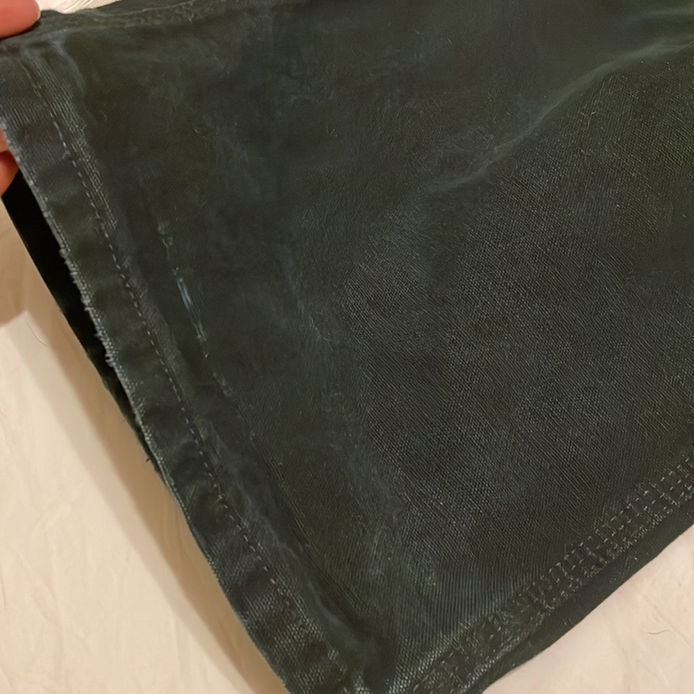 Carhartt Original Dungaree Fit - Picture 6 of 6